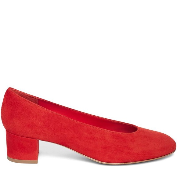 mansur gavriel shoes